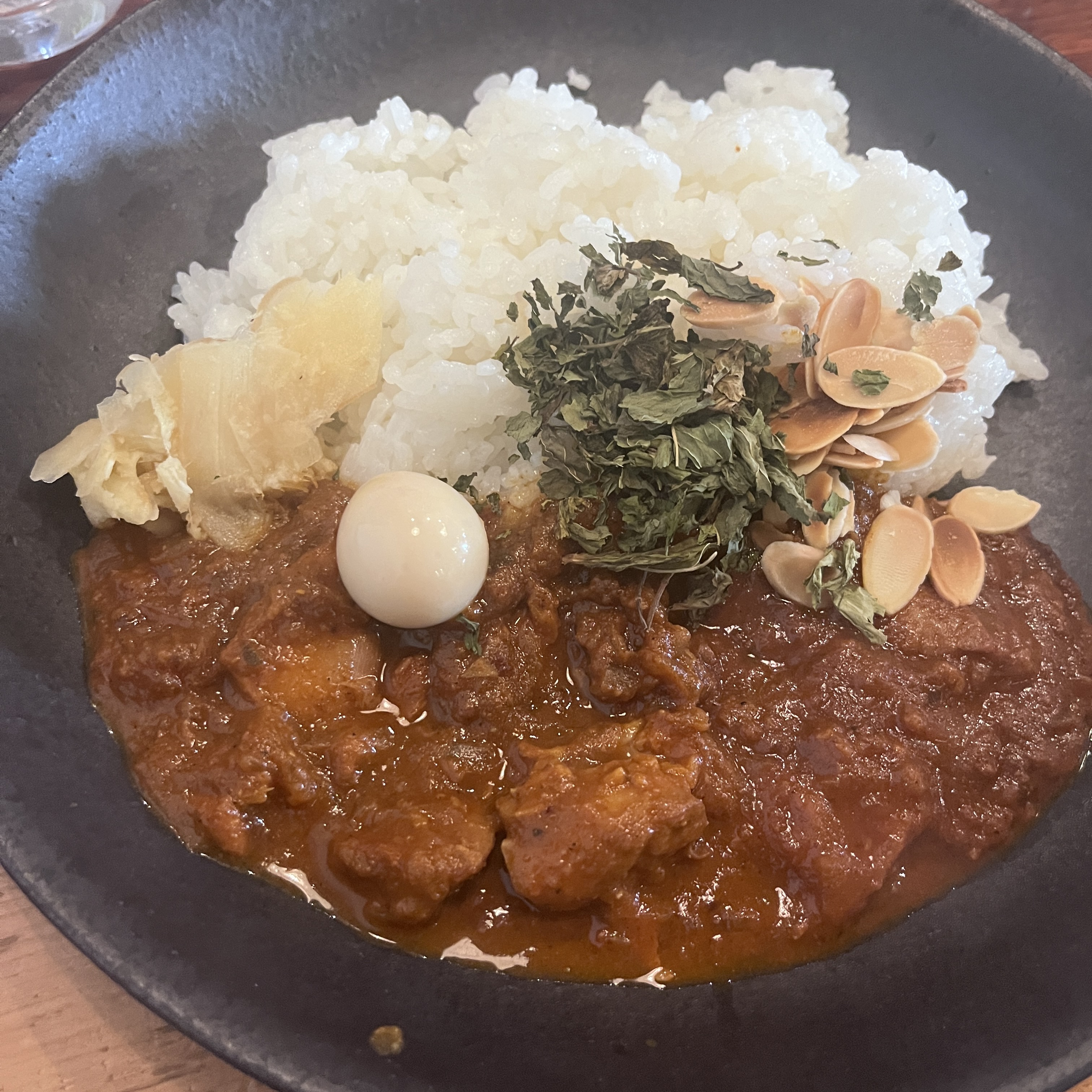 小平市からお越しのお客様 iPhone SEバッテリー交換修理