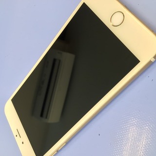 立川市からのお客様　iPhone6Plus（アイフォン6プラス）バッテリー交換