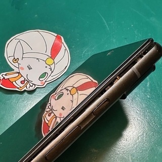 日野市からのお客様 Google pixel6 バッテリー膨張
