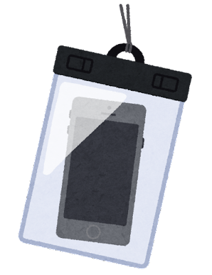 bousui_case_smartphone.png