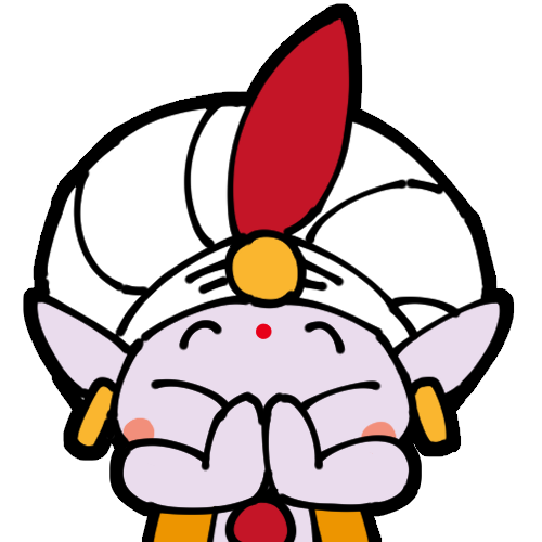 20.png