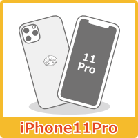 iPhone 11Pro