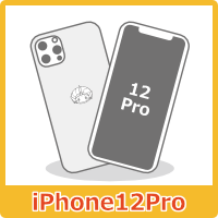 iPhone 12Pro