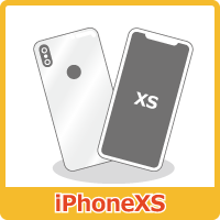 iPhoneXS