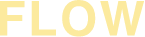 othermenu