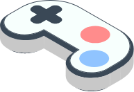 ゲーム機