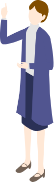 女性