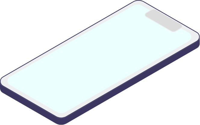 スマホ