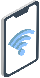 あんしんWi-Fi