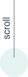スクロール