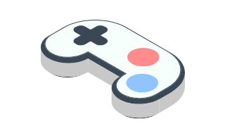 ゲーム機