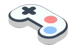 ゲーム機