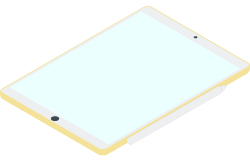 iPad Series