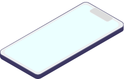 iPhone Series