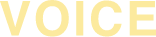 voice