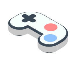 ゲーム機