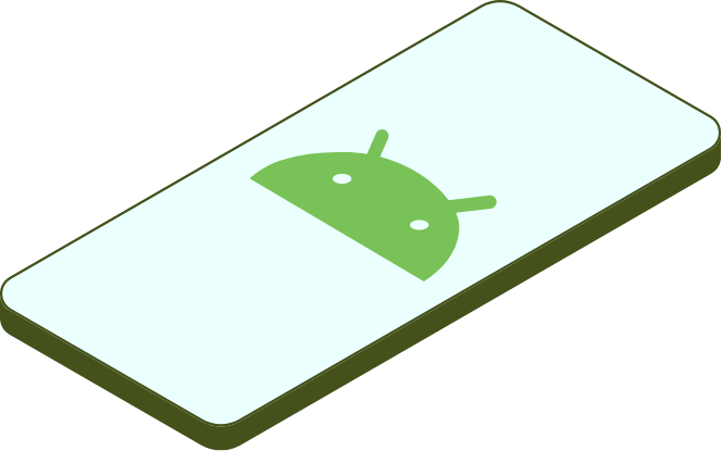 Xperia 8