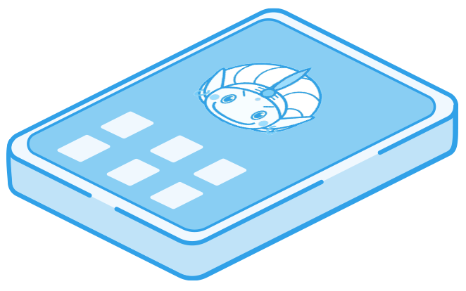 iPad mini（第5世代）